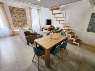 CLASSY HOMES - Acquamarina - Sanremo - 0