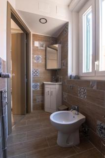 Host4ALL PALOMBINA - 6