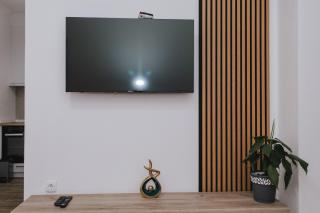 Apartman KOSTA 2 - 7