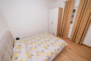 Apartman KOSTA 2 - 5