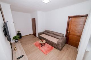 Apartman KOSTA 2 - 3