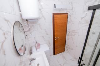 Apartman KOSTA 2 - 2