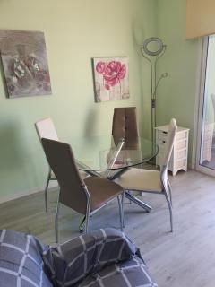 Tulipa View Apartament - Funchal - 2