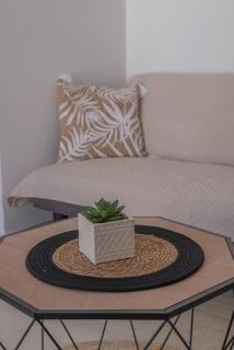 Castle Sunset View - 6