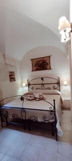 Dimora Fiorita - Martina Franca - 0