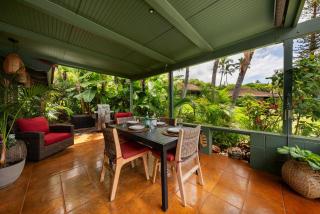International Colony Club 18 - Lahaina - 4