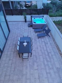 Luxury Villa Bueno - 9