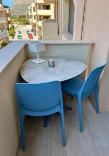 NOVIMO Comfort Apartment - with elevator & secure parking - 3