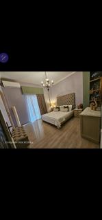 Sonias House - Piraeus - 0