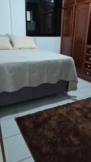Apartamento luxo na Praia do Morro-Guarapari 4 quartos - Guarapari - 6