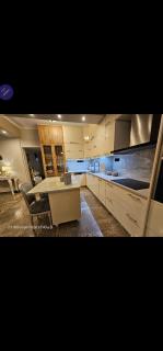 Sonias House - Piraeus - 4