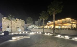 Bizant Boutique Hotel & Coffee,Bar - Durazzo - 2