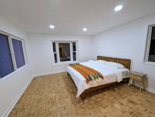 La Jolla Retreat - San Diego - 4