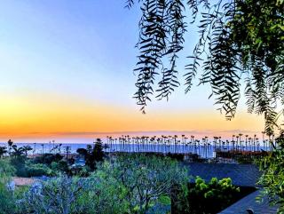 La Jolla Retreat - San Diego - 6