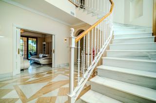 Villa Picasso Marbella - Marbella - 4