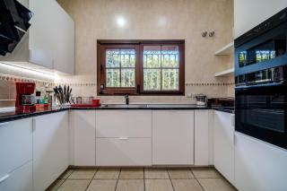 Villa Picasso Marbella - Marbella - 5