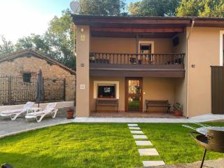 Casa Mariyina - Ribadesella - 0