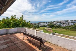 Fuente de la Duquesa - 8