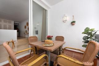 Fuente de la Duquesa - 1