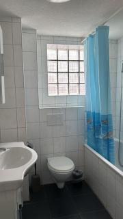 Family friendly Apartment in the heart of Interlaken - Interlaken - 9