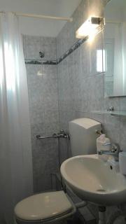 Zeusplace Thalasopoulia 2 - Paralia Katerinis - 2