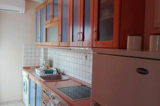 Zeusplace Thalasopoulia 2 - Paralia Katerinis - 4