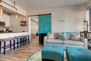 Stillwater 3067 by Moose Management - Heber City - 6