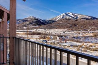 Stillwater 3067 by Moose Management - Heber City - 2