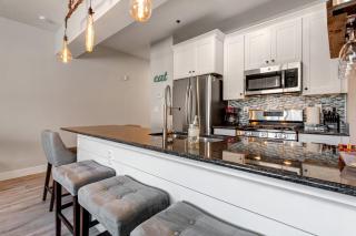 Stillwater 3067 by Moose Management - Heber City - 1