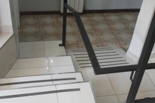 Hotel Sienna - 6