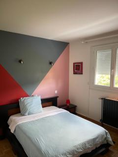 Champs Bernard - Villefranche-de-Rouergue - 6