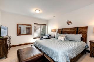 Retreat at Jordanelle 13285 by Moose Management - Park City - 4