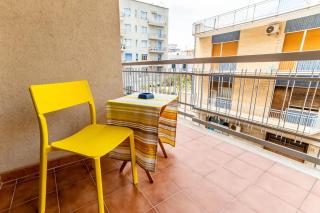 Le Calette Rooms - Puglia Mia Apartments - Monopoli - 3