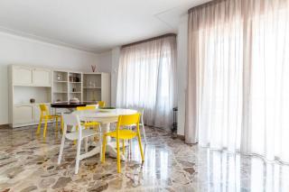Le Calette Rooms - Puglia Mia Apartments - Monopoli - 2