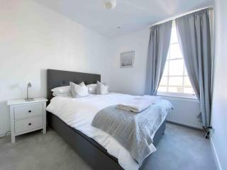 Beautiful & Cosy apartment in centre of Winchester - Winchester - 1
