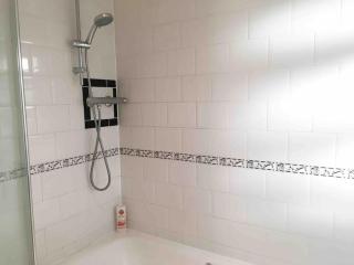 Beautiful & Cosy apartment in centre of Winchester - Winchester - 3