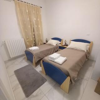 Casa vacanza kadya - Torino - 0
