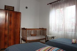 Boulevard Garden House - Free and save parking in the locked yard - Ćuprija - 1