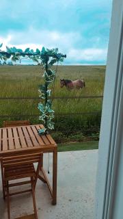 Superbe cottage proche Disney - Boutigny - 5