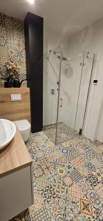 Apartamenty Natura - Oppeln - 3