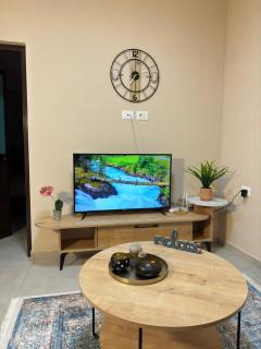 Shkodra Guest House & Trips - 7