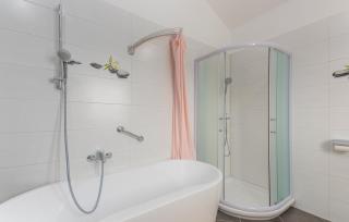 Two bedroom family house Danica - Babići - 6