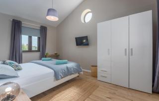 Two bedroom family house Danica - Babići - 3