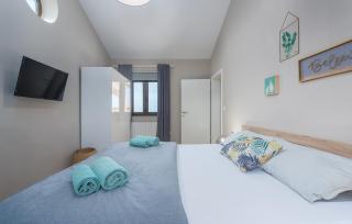 Two bedroom family house Danica - Babići - 2