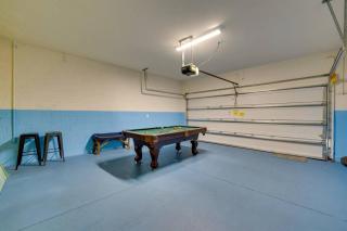 Exceptional 7-bedroom, 5.5 bathroom home - Davenport - 6