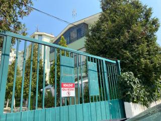 Golem Beach House Luli - Golem - 5