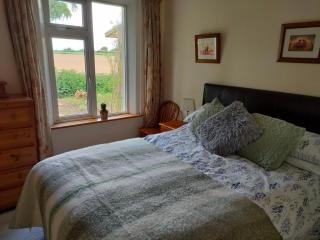 Rent a room at Hidden Hearts - 4