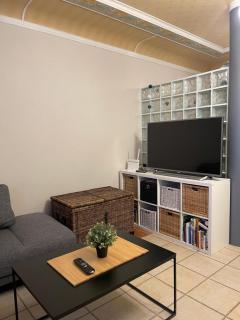 The City Centre Apartment Turku - Turku - 5