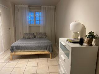The City Centre Apartment Turku - Turku - 0