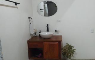 Casa Edén - 4